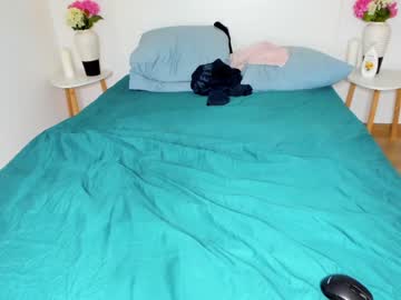hot cam girl nicki_thick image #1953218