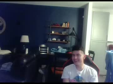 hot cam man thatswhatsh3sald image #1537838