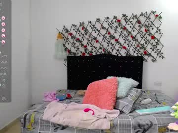 hot cam girl conymegan image #3994771