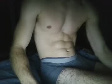 tpick2424 hot cam