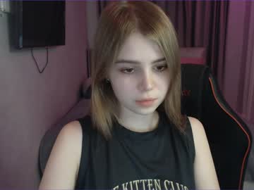 hot cam girl tripleprinces image #3382086