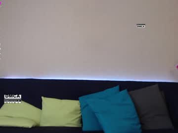 hot cam girl anna_bonbon image #1791922