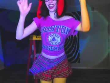 hot cam girl salemhex image #3121047