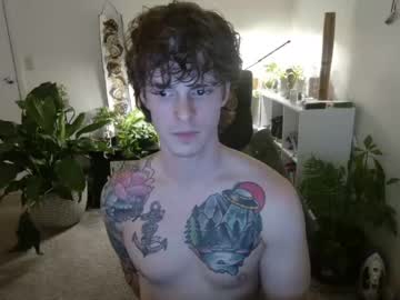 ivan00ze hot cam