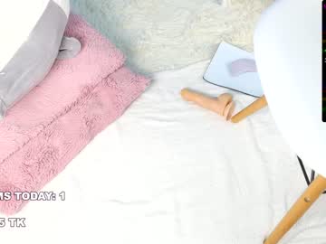 hot cam girl curlylolly image #289434