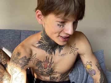 hot cam man dirtymercedes image #2288168