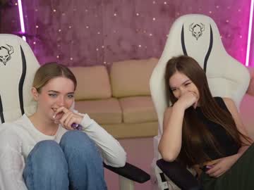 hot cam couple anabel054 image #3045666