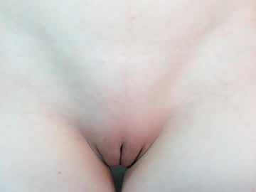 hot cam girl _witch__ image #2232453