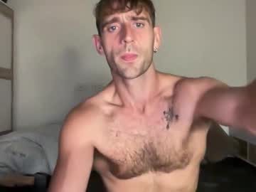 lukegunn22 hot cam