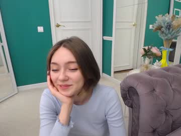 hot cam girl adelewilson__ image #288452