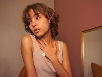 hot cam girl lenaelisabeth image #3880817