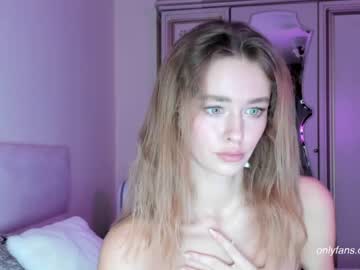 hot cam girl oksanafedorova image #265701