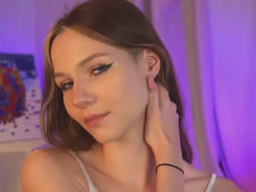 hot cam girl kateuwugirl image #3590509