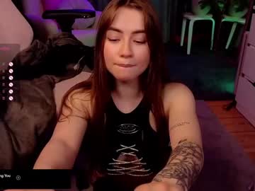 hot cam girl la_seductrice image #4329381