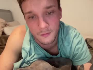 hot cam man playwithme5534 image #651277