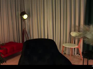 hot cam girl provocatrixx image #3636860