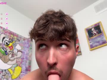 hot cam man sadboycnd image #3506587