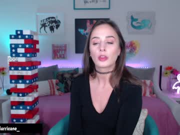 hot cam girl holihurricane image #3604441