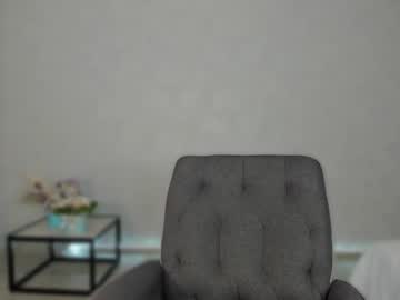 hot cam girl tadammary image #3581508