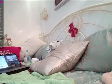 hot cam girl firegirlzal image #514047