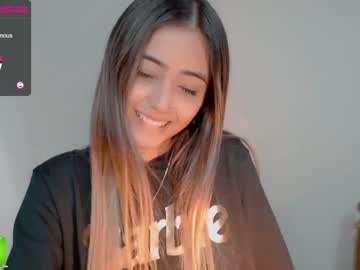 hot cam girl gummy_bear7 image #165240