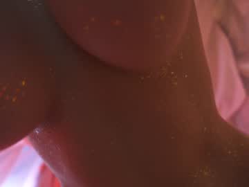 hot cam girl sunny_maria image #3837804