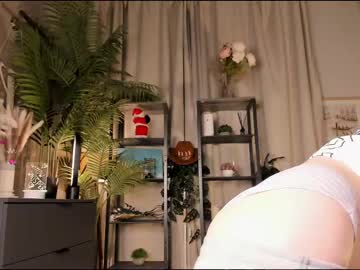 wi11ow_whisper hot cam
