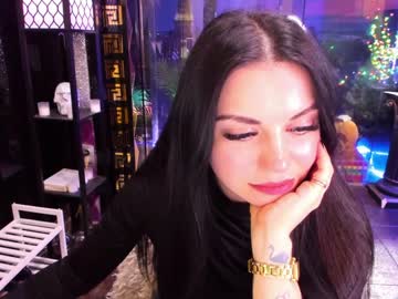 hot cam girl alma_pearl image #4354293