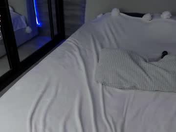 hot cam couple honeymoon1100 image #4536594