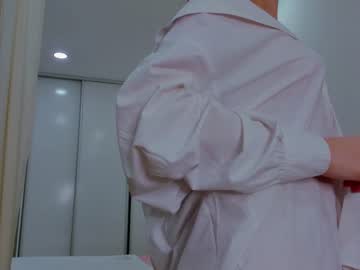 hot cam girl toxl image #104314
