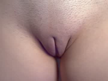 hot cam girl _maybelin_ image #315936
