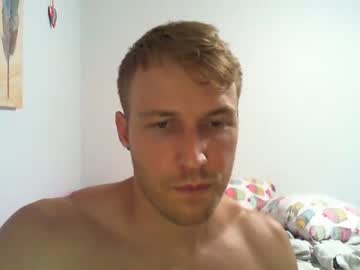 hot cam man gymjunkie92 image #796024