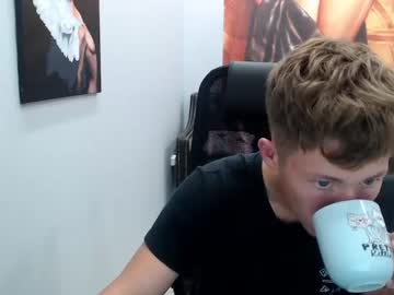 hot cam man joner_66 image #1524462