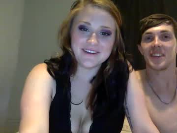 cassie1131 hot cam
