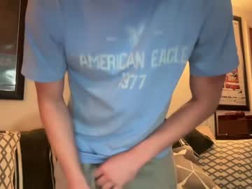 hot cam man leobf image #4446702