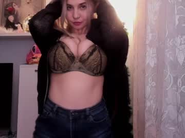 hot cam girl sweetmila1 image #2122863