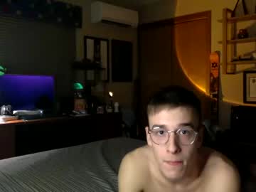 hot cam man andyxb image #2372911