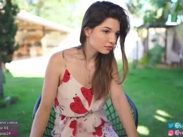 hot cam girl loollypop24 image #227717