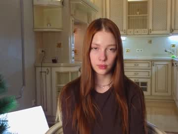 hot cam girl shirleywhitney image #4043041