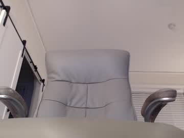 hot cam girl alicelighthouse image #1340921