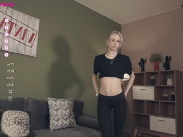 hot cam girl audreycarvin image #4487968