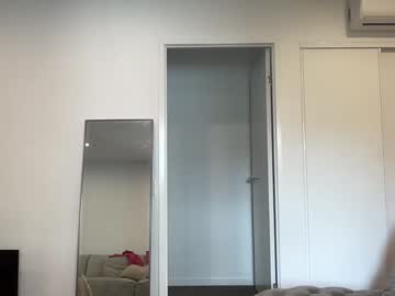 hot cam girl cassies1 image #4592677