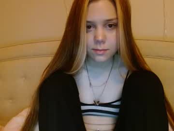 hot cam girl xxxjadewilliamsxxx image #2696127