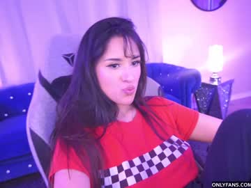 hot cam girl priscillawtff image #3283451