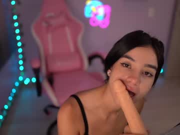 hot cam girl winona__ image #4466377