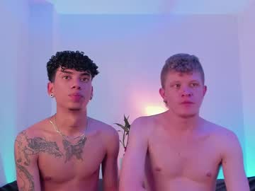 tyler_garcia_ hot cam