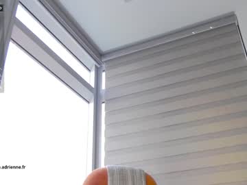 hot cam girl belle_adrienne image #1722783