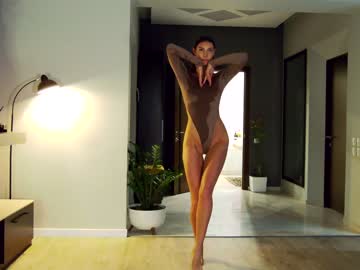 hot cam girl flowerr_powerr image #4592042