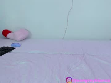 hot cam girl jeangreybianca image #3091941