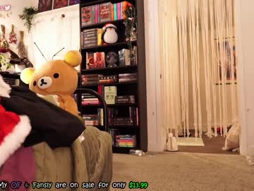 hot cam girl evelynpiers image #3938233